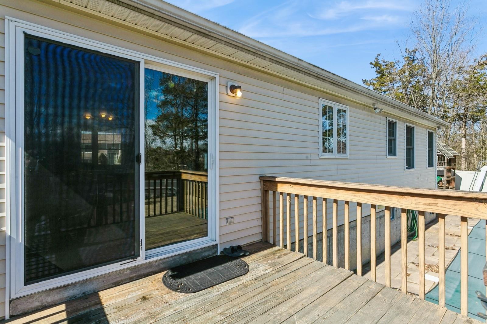 #19 photo, 45 Nicole Lane, Wingdale , NY 12594