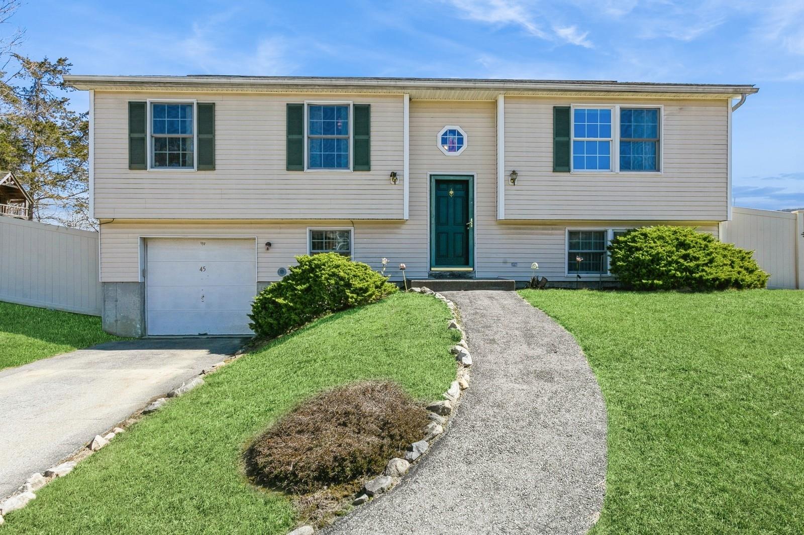 #2 photo, 45 Nicole Lane, Wingdale , NY 12594