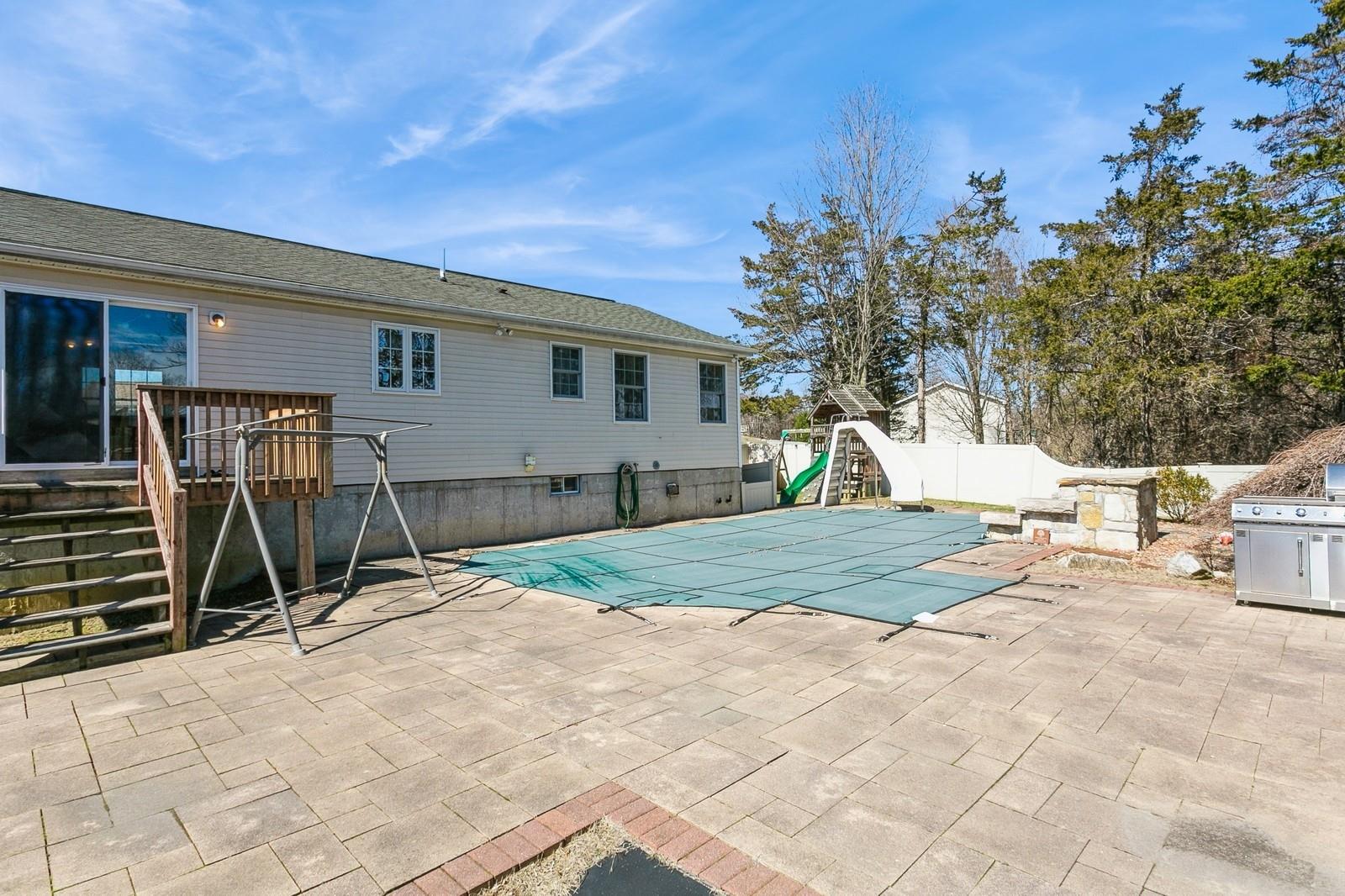 #20 photo, 45 Nicole Lane, Wingdale , NY 12594