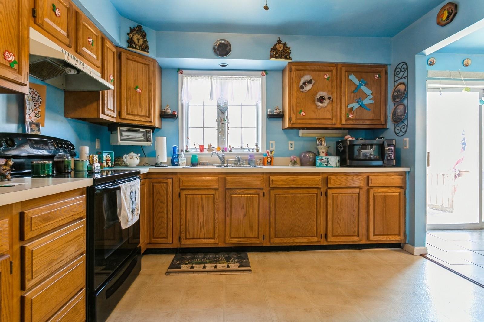 #5 photo, 45 Nicole Lane, Wingdale , NY 12594