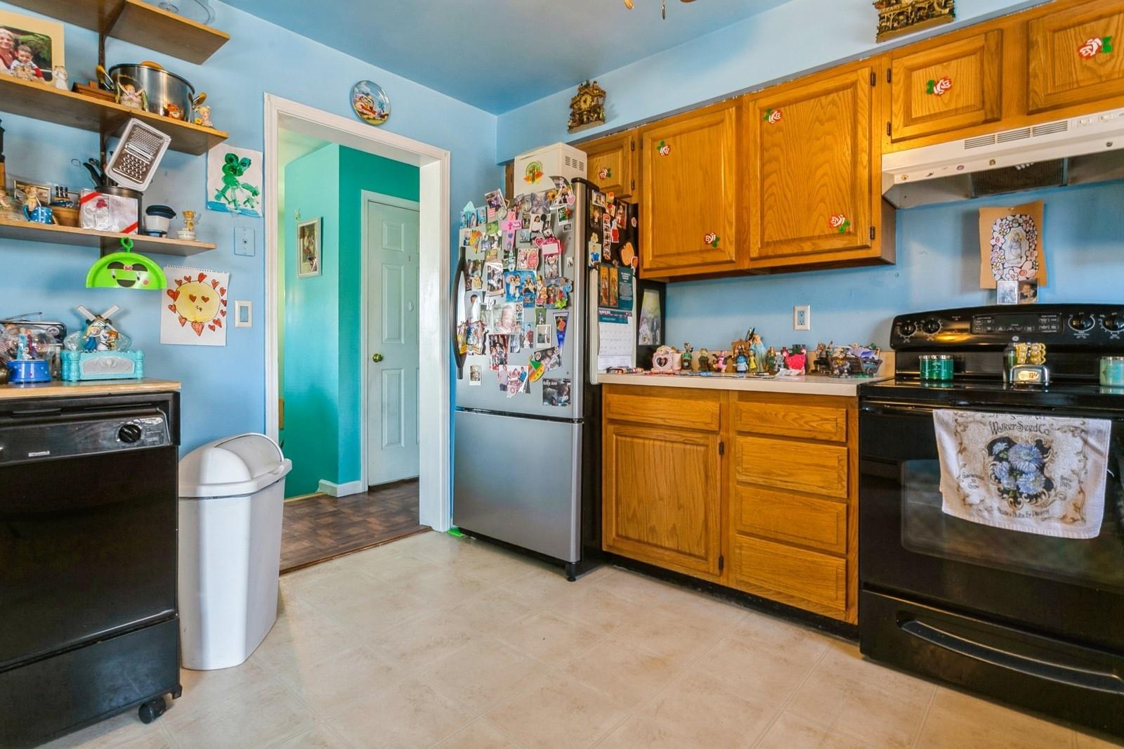 #6 photo, 45 Nicole Lane, Wingdale , NY 12594