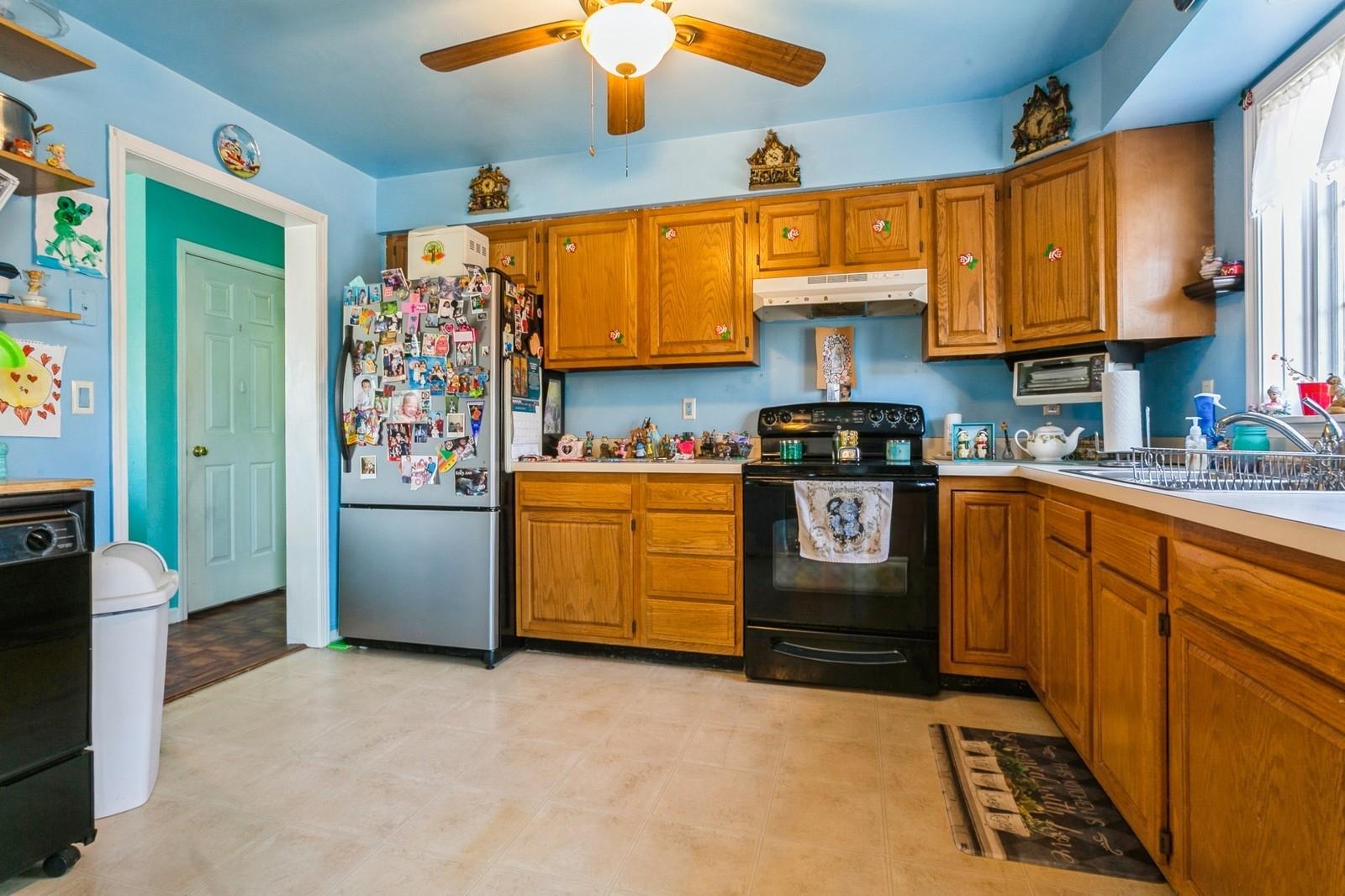 #7 photo, 45 Nicole Lane, Wingdale , NY 12594