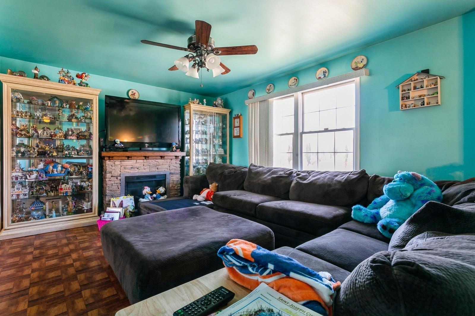 #8 photo, 45 Nicole Lane, Wingdale , NY 12594