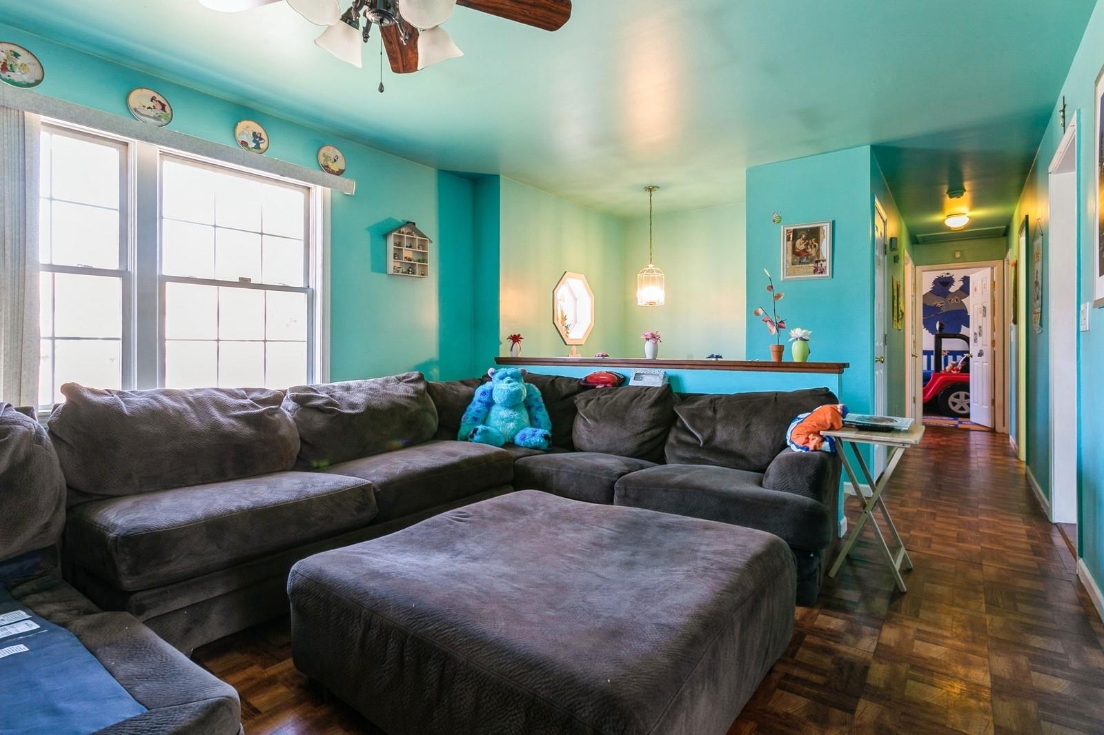 #9 photo, 45 Nicole Lane, Wingdale , NY 12594