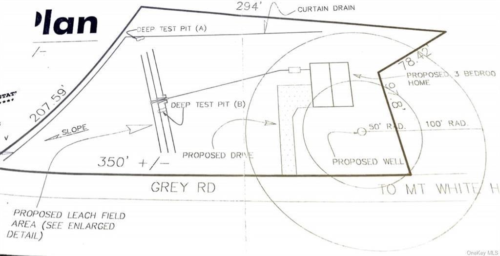 #2 photo, Grey Road, South Fallsburg , NY 12779