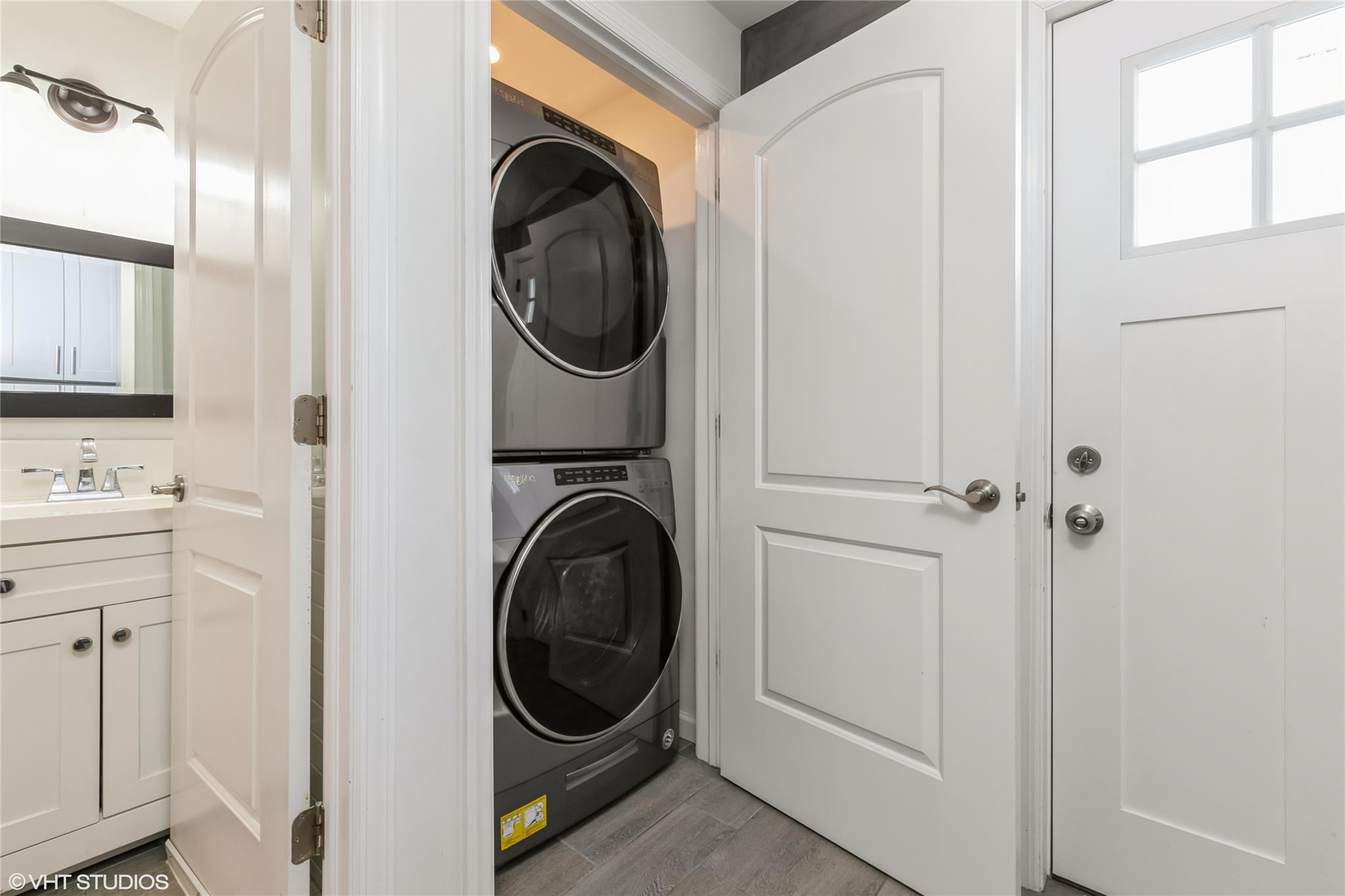 #14 photo, 4100 Youngs Avenue, 東長島 Southold , NY 11971