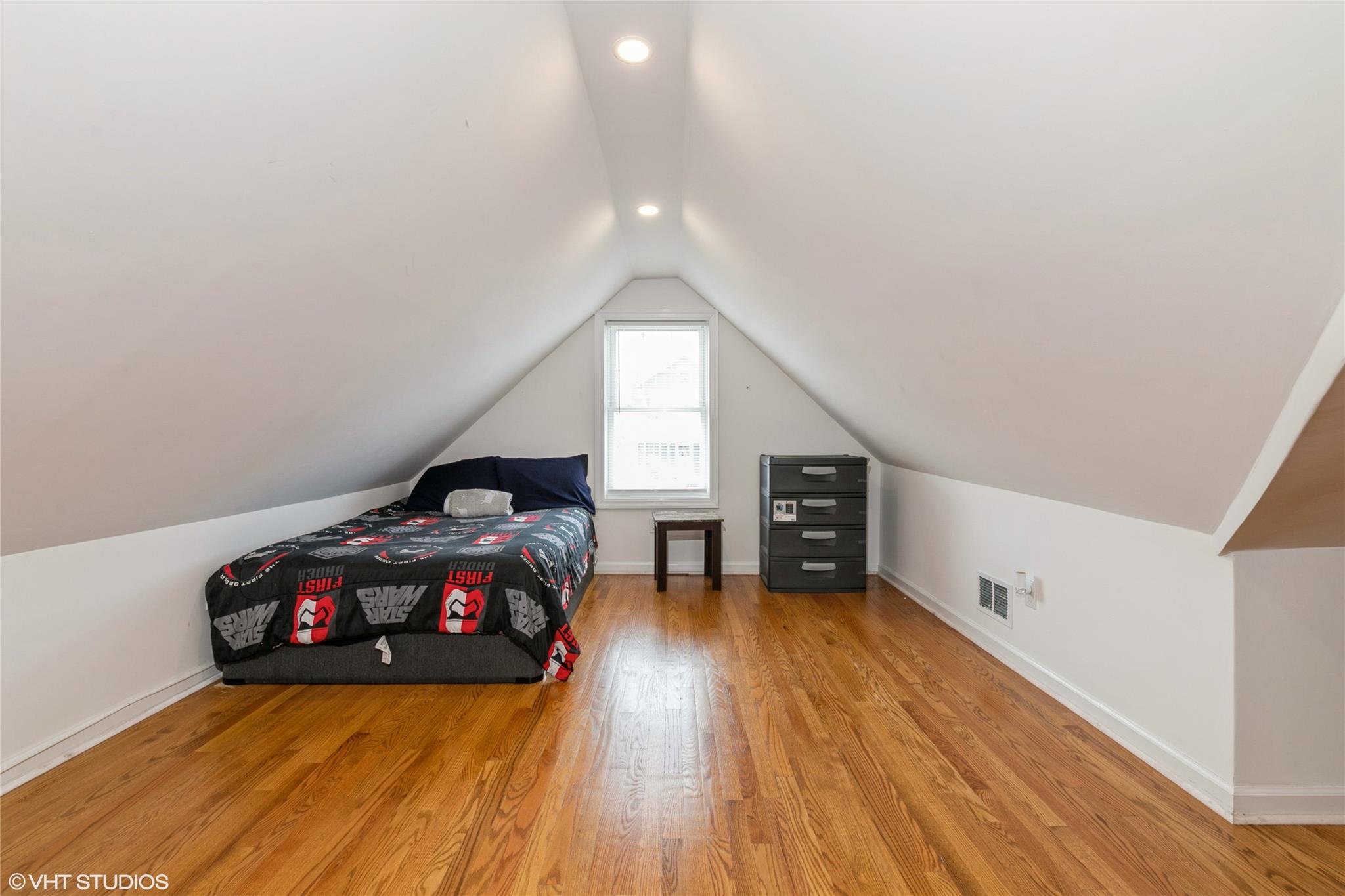 #18 photo, 4100 Youngs Avenue, 東長島 Southold , NY 11971