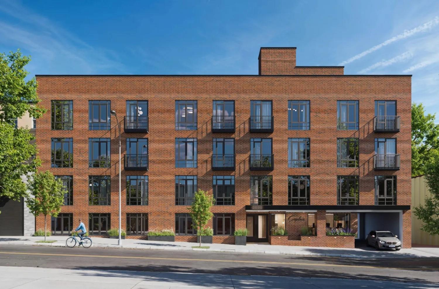 #8 photo, 20-08 Steinway Street, Astoria , NY 11105