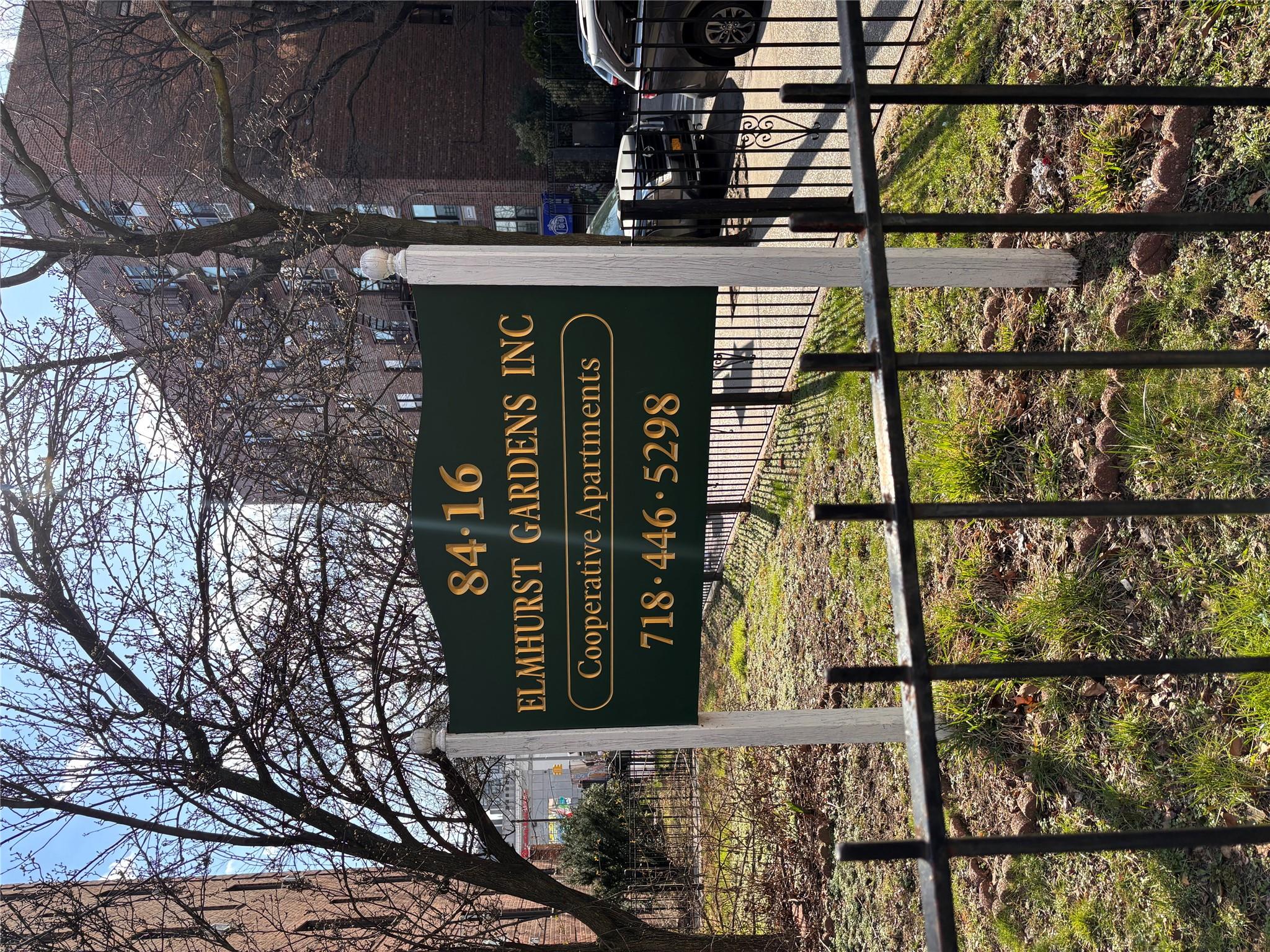 #6 photo, 84-16 Elmhurst Avenue, クイーンズ区 Elmhurst , NY 11373