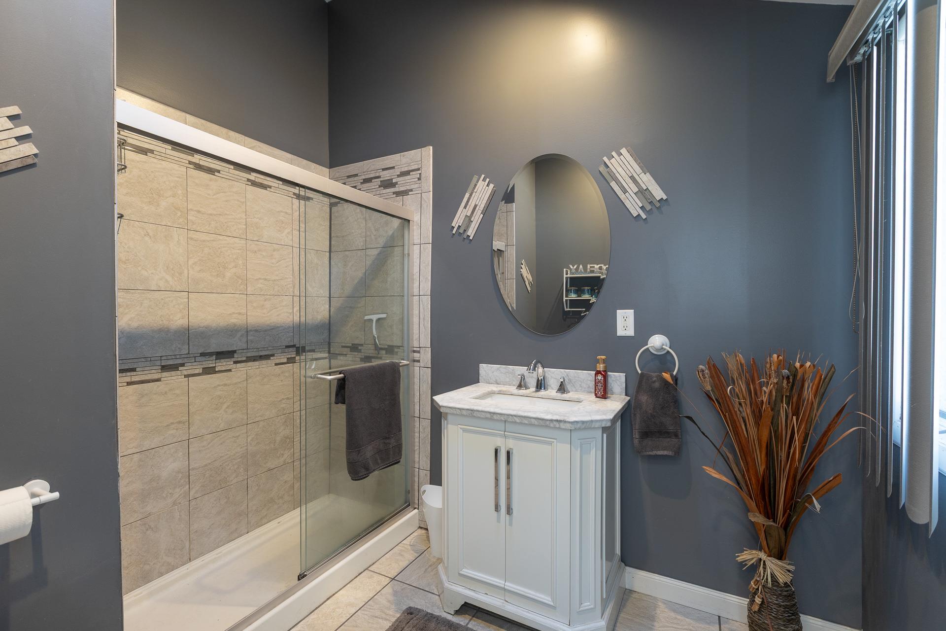 #11 photo, 84 Riverside Avenue, サフォーク郡 Mastic Beach , NY 11951