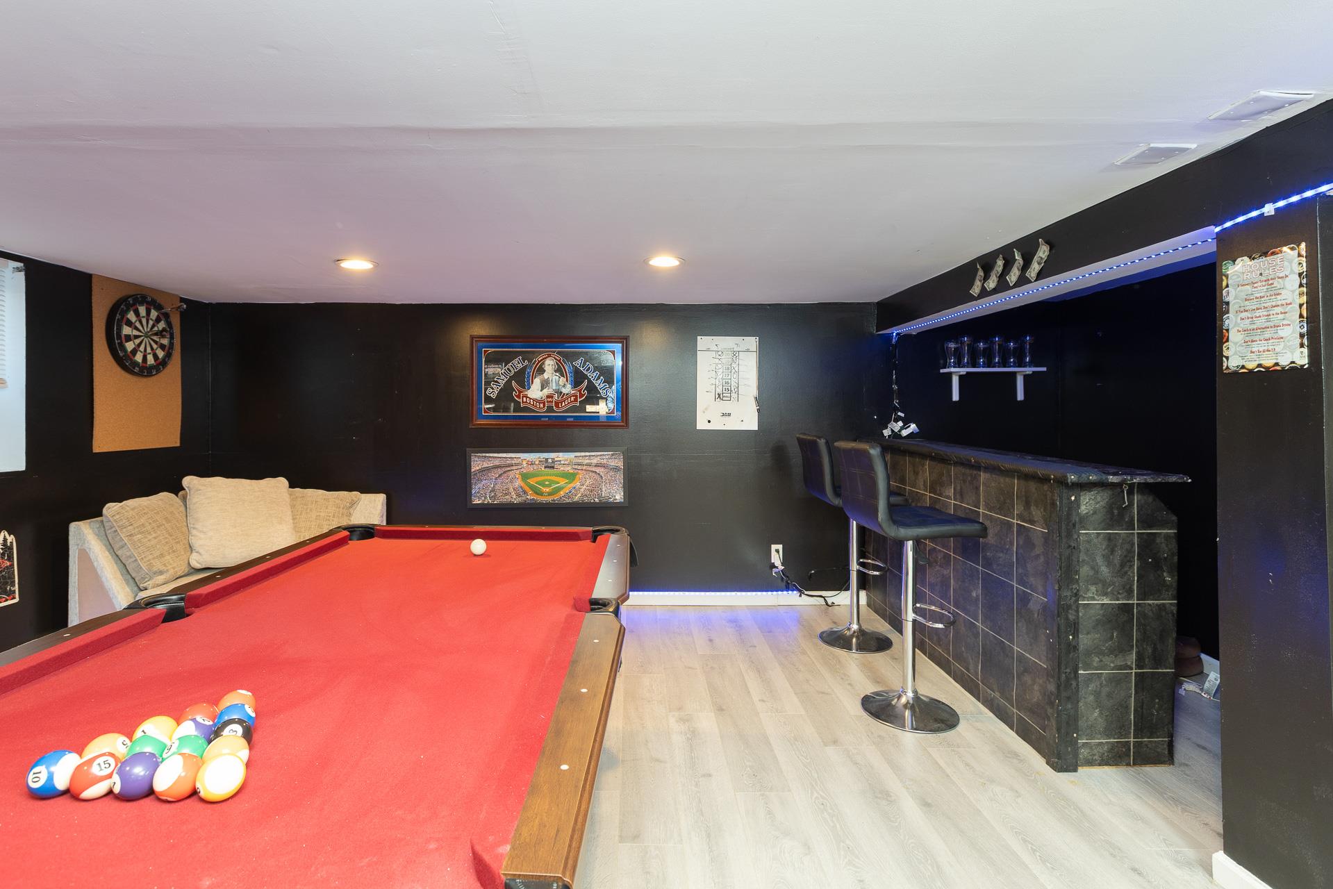 #18 photo, 84 Riverside Avenue, サフォーク郡 Mastic Beach , NY 11951