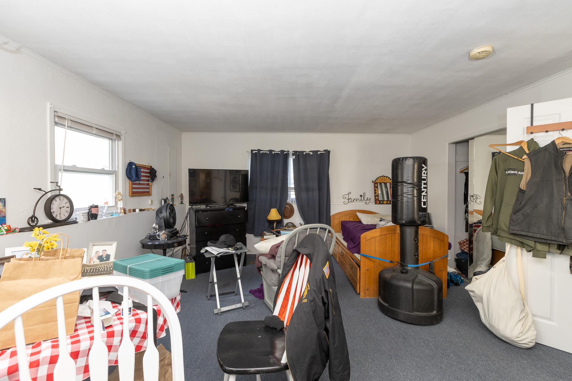 #19 photo, 84 Riverside Avenue, サフォーク郡 Mastic Beach , NY 11951