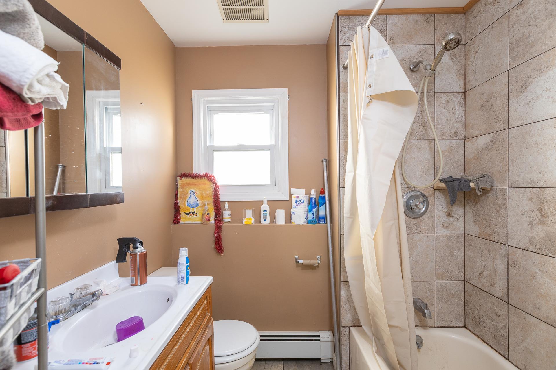 #20 photo, 84 Riverside Avenue, サフォーク郡 Mastic Beach , NY 11951