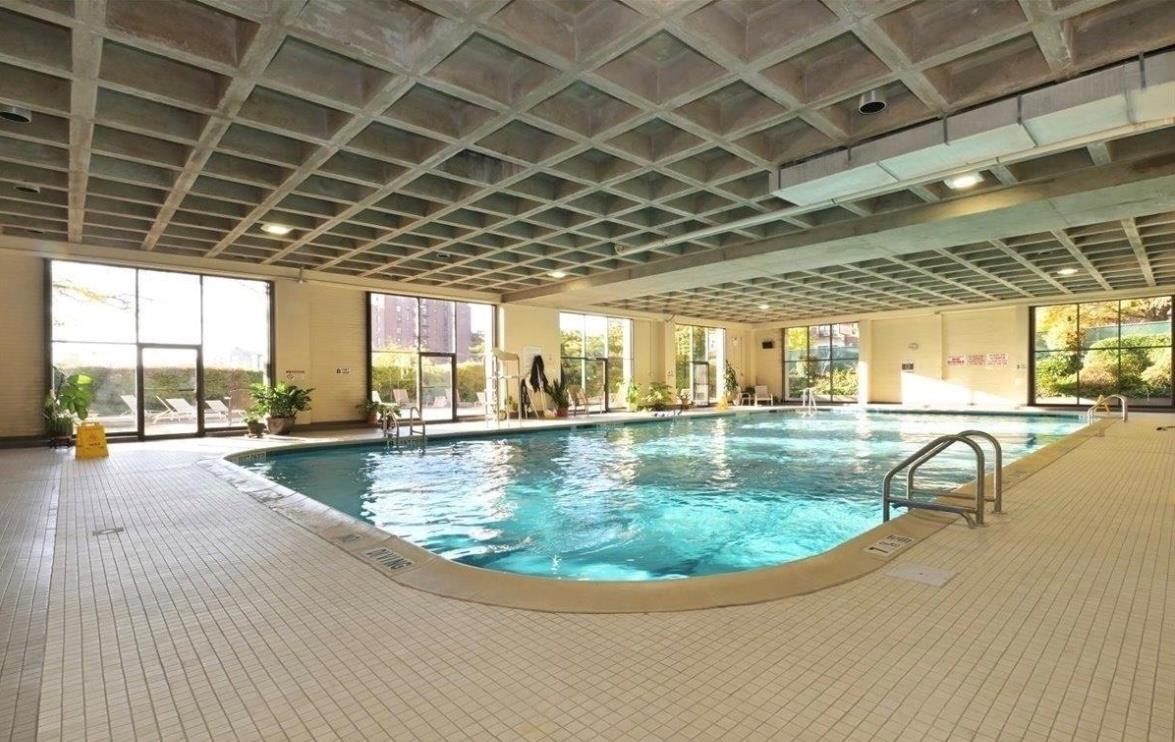 #10 photo, 17520 Wexford Terrace, クイーンズ区 Jamaica Estates , NY 11432