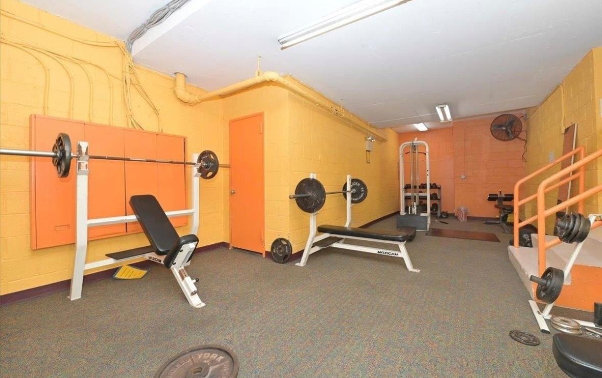 #11 photo, 17520 Wexford Terrace, クイーンズ区 Jamaica Estates , NY 11432