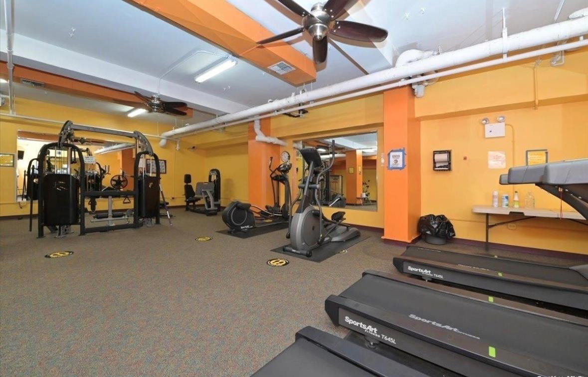 #12 photo, 17520 Wexford Terrace, クイーンズ区 Jamaica Estates , NY 11432