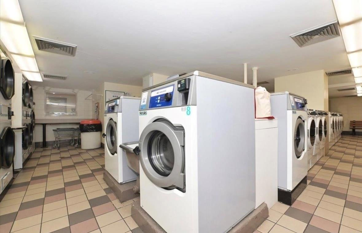 #14 photo, 17520 Wexford Terrace, クイーンズ区 Jamaica Estates , NY 11432