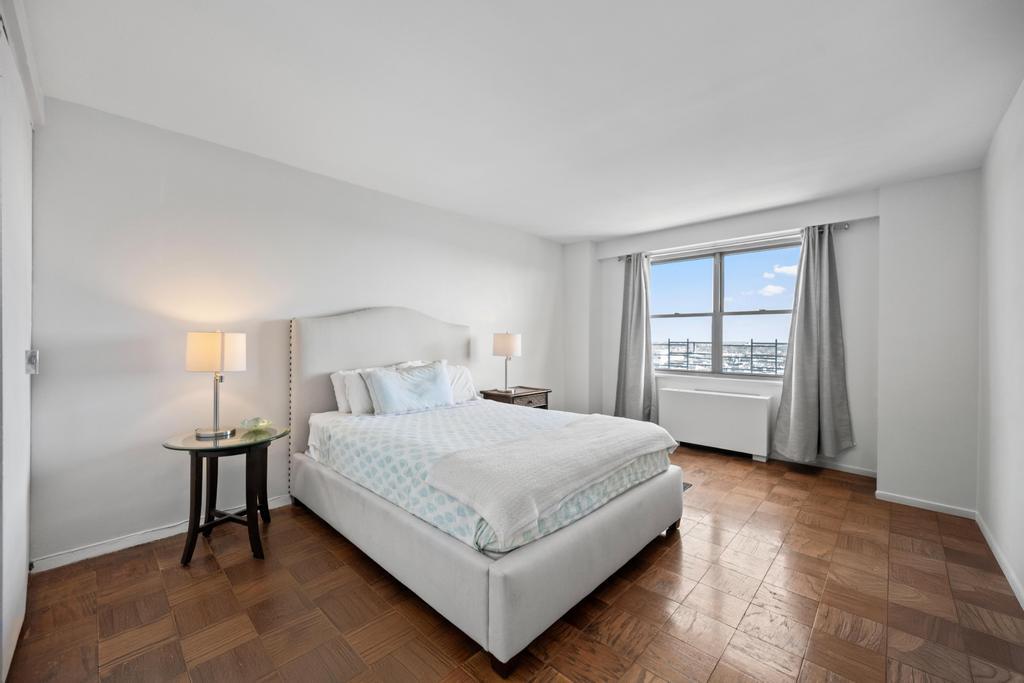 #7 photo, 17520 Wexford Terrace, クイーンズ区 Jamaica Estates , NY 11432