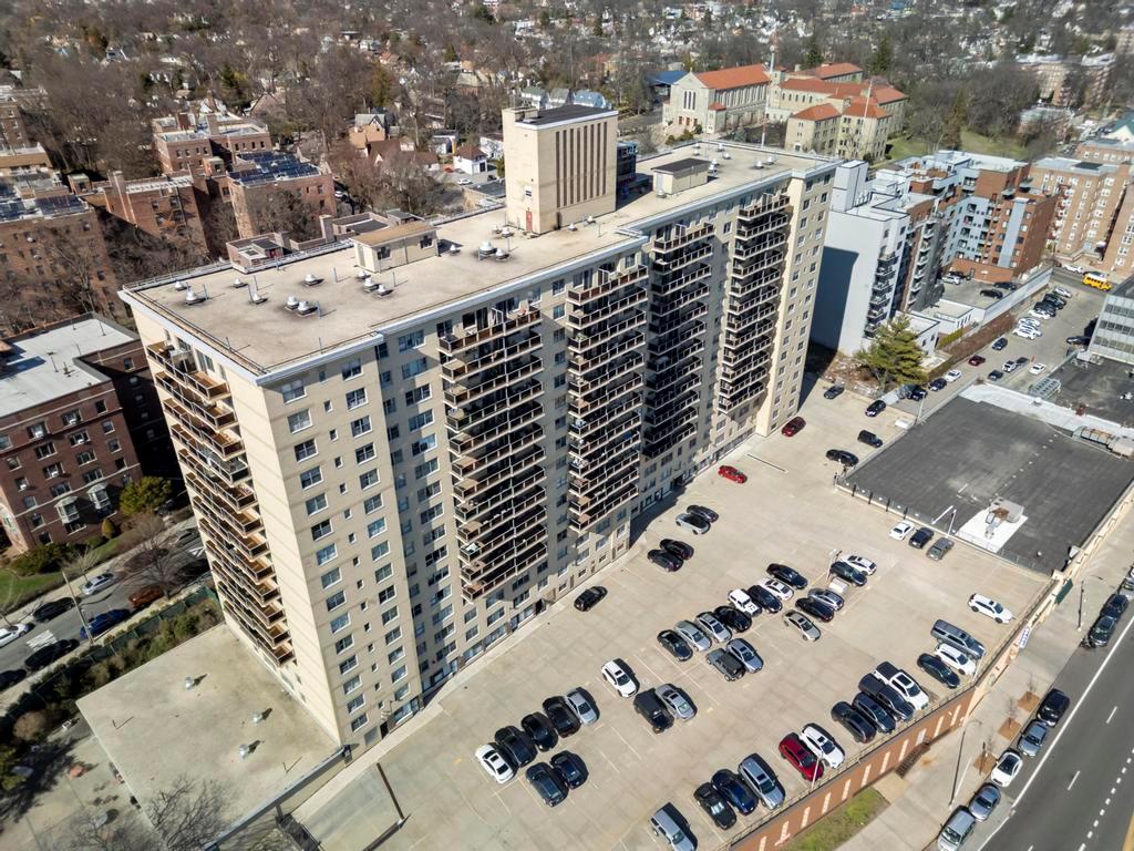 #9 photo, 17520 Wexford Terrace, クイーンズ区 Jamaica Estates , NY 11432