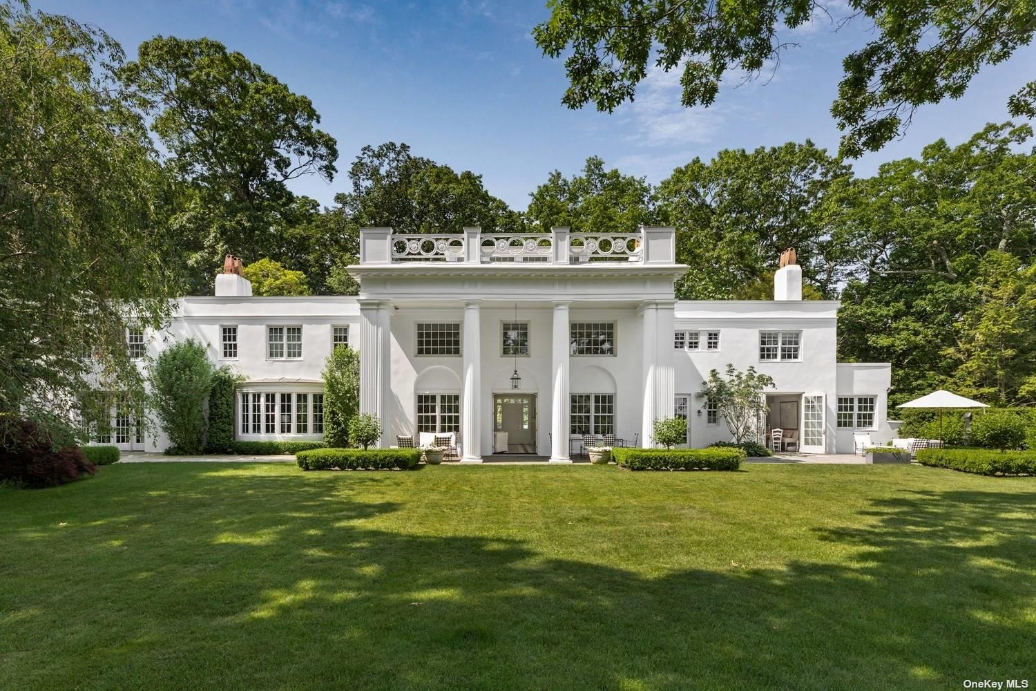 #10 photo, 211 Sunset Road, ナッソー郡 Laurel Hollow , NY 11771