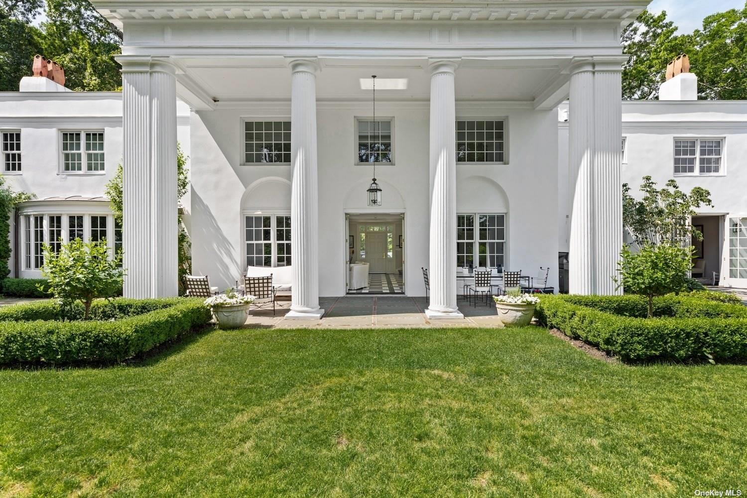 #11 photo, 211 Sunset Road, ナッソー郡 Laurel Hollow , NY 11771