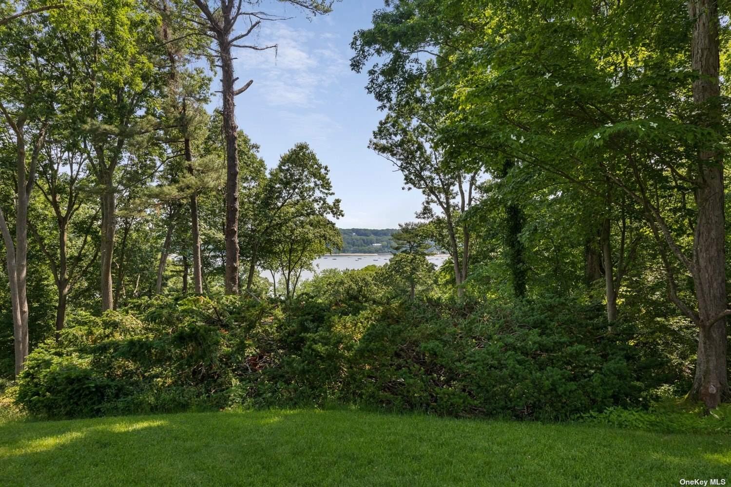 #12 photo, 211 Sunset Road, ナッソー郡 Laurel Hollow , NY 11771