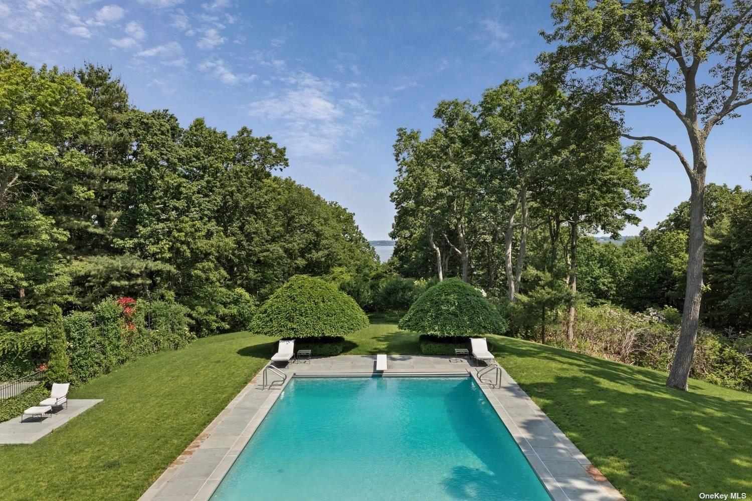 #13 photo, 211 Sunset Road, ナッソー郡 Laurel Hollow , NY 11771