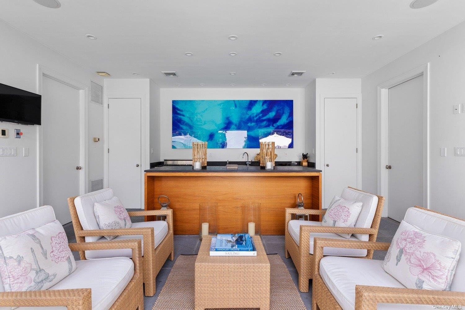 #14 photo, 211 Sunset Road, ナッソー郡 Laurel Hollow , NY 11771