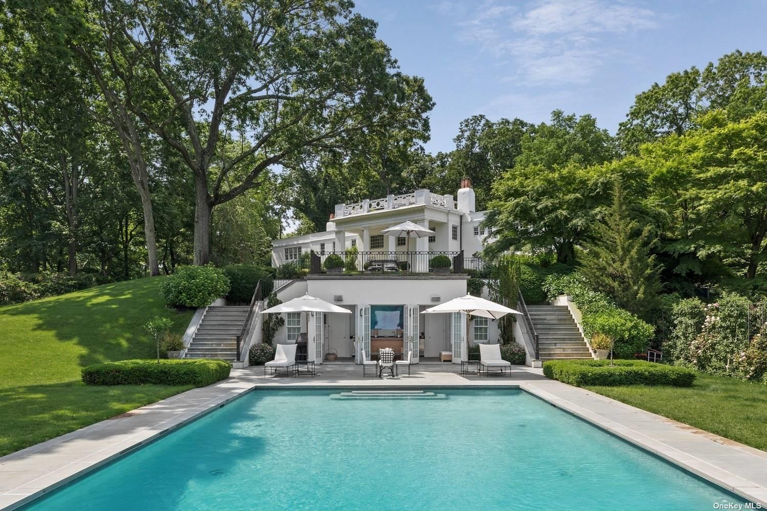 #15 photo, 211 Sunset Road, ナッソー郡 Laurel Hollow , NY 11771