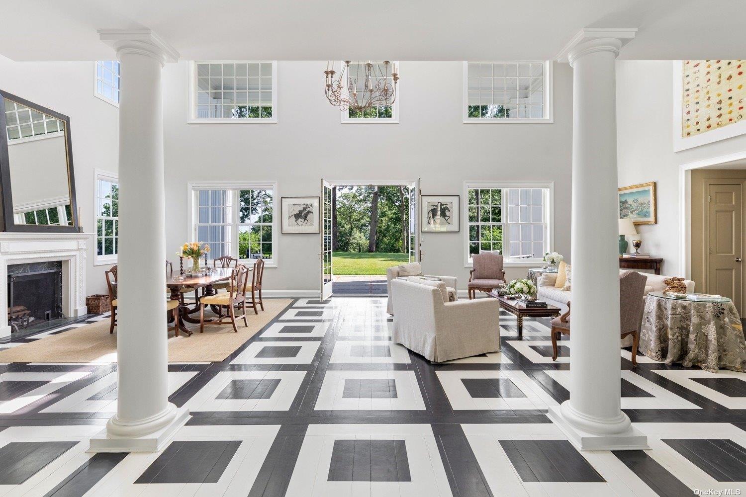 #2 photo, 211 Sunset Road, ナッソー郡 Laurel Hollow , NY 11771