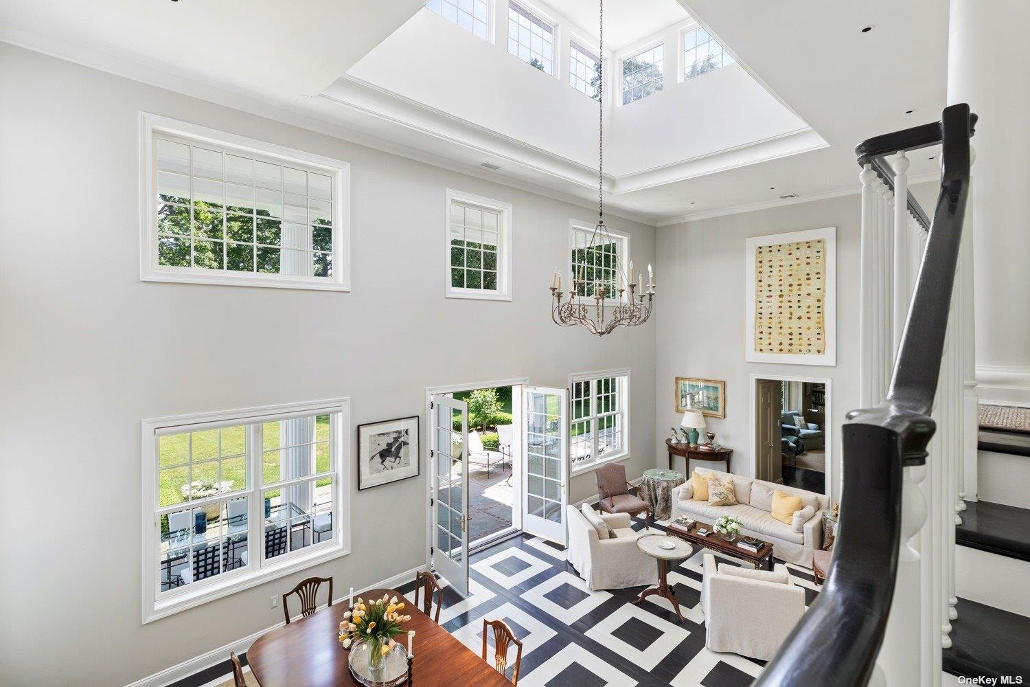 #4 photo, 211 Sunset Road, ナッソー郡 Laurel Hollow , NY 11771