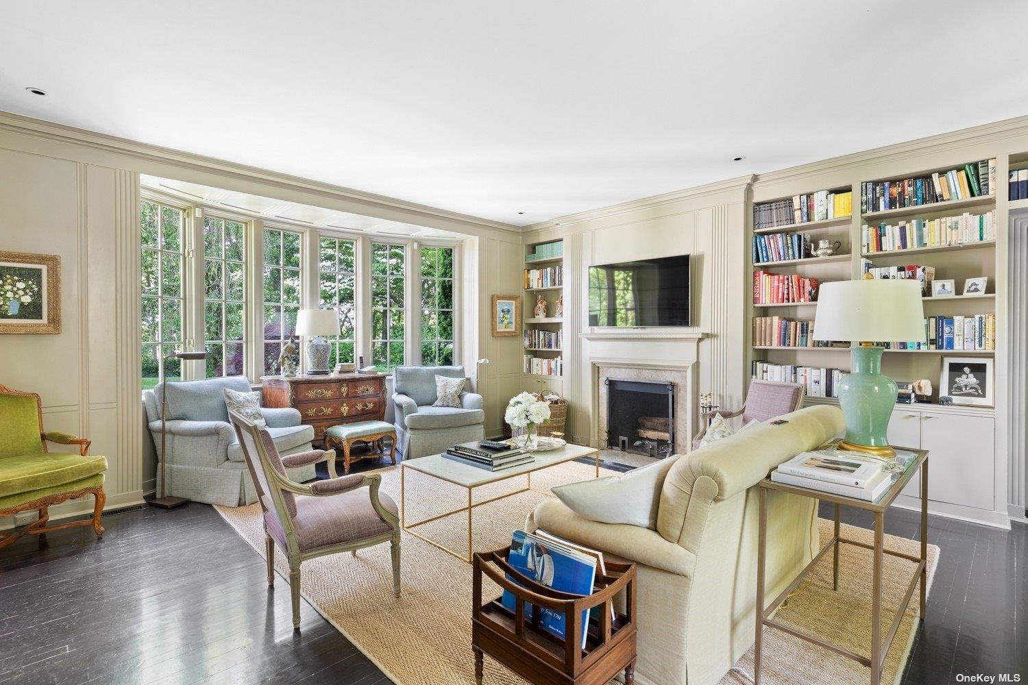 #6 photo, 211 Sunset Road, ナッソー郡 Laurel Hollow , NY 11771