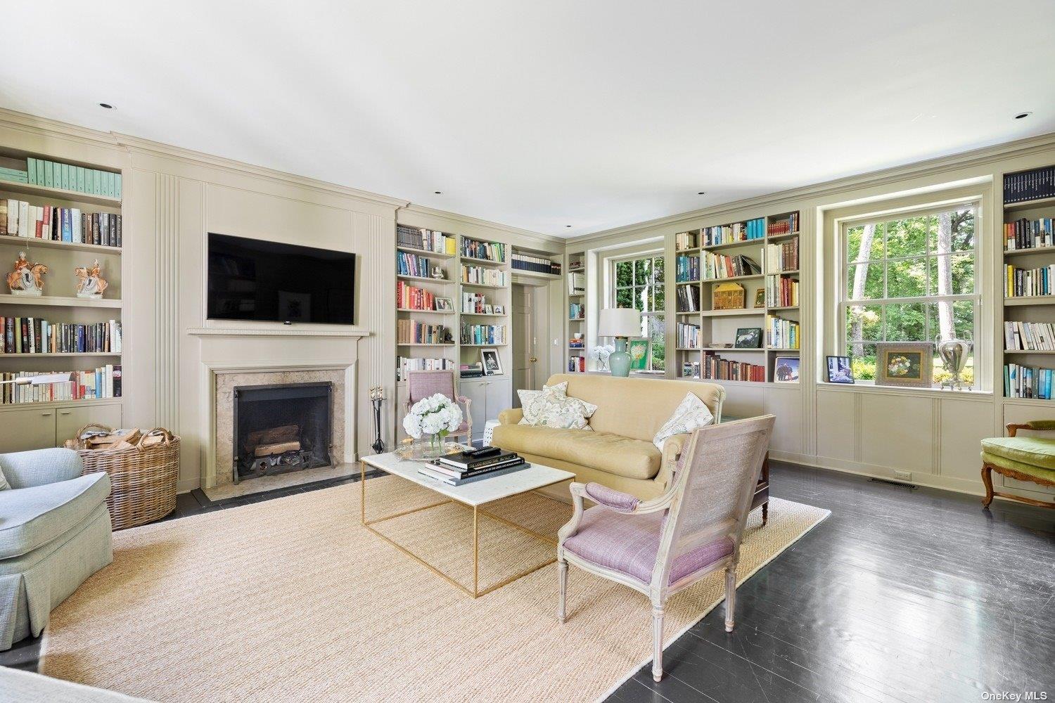 #7 photo, 211 Sunset Road, ナッソー郡 Laurel Hollow , NY 11771