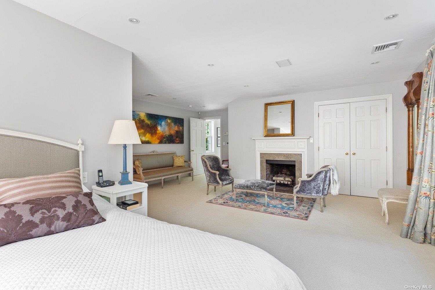 #8 photo, 211 Sunset Road, ナッソー郡 Laurel Hollow , NY 11771