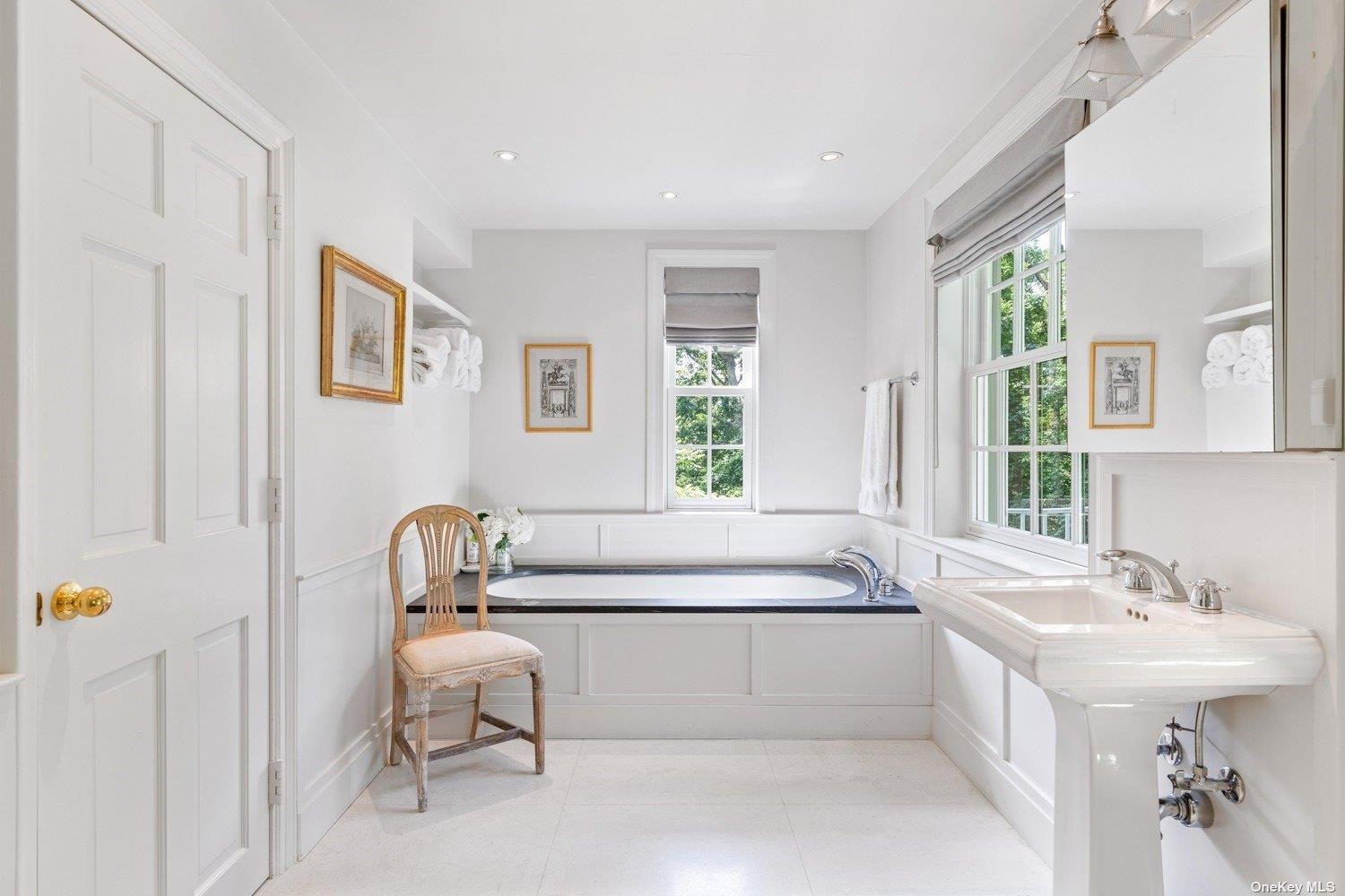 #9 photo, 211 Sunset Road, ナッソー郡 Laurel Hollow , NY 11771