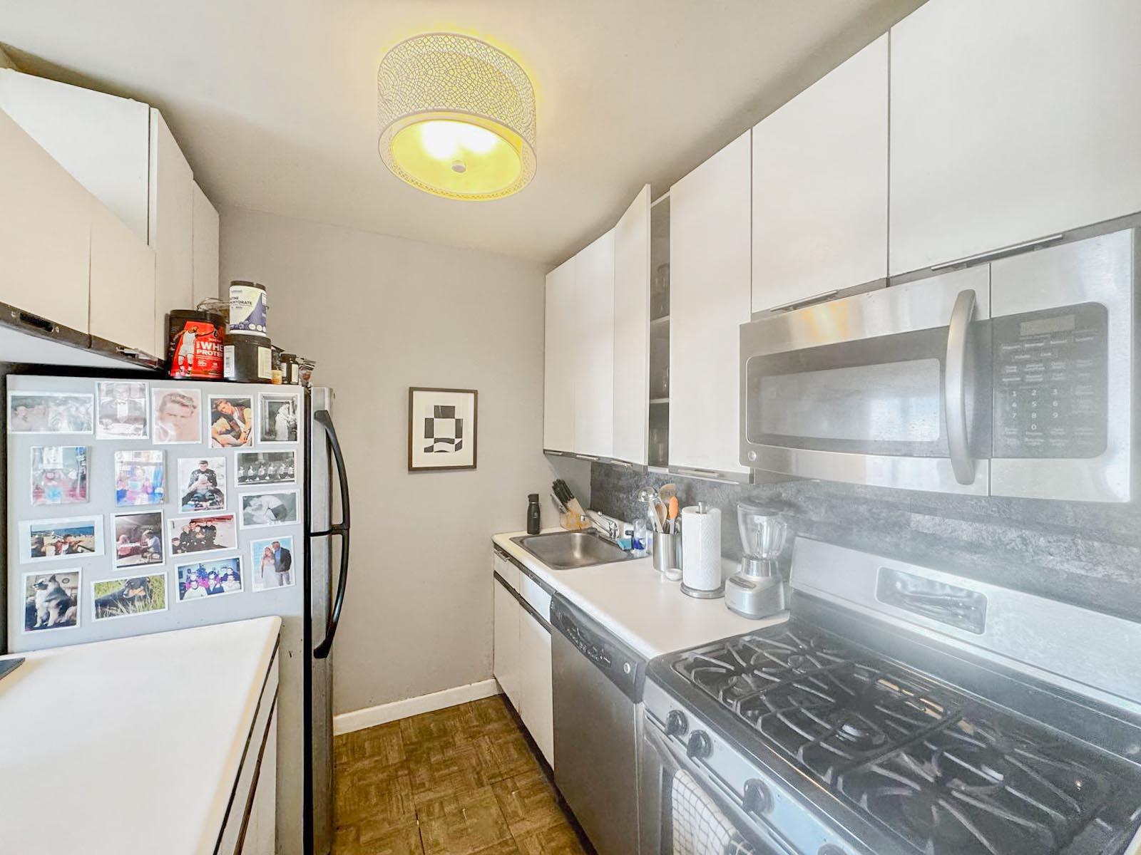 #14 photo, 500 43 St, マンハッタン New York (Manhattan) , NY 10036