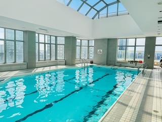 #2 photo, 500 43 St, マンハッタン New York (Manhattan) , NY 10036