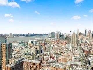 #3 photo, 500 43 St, マンハッタン New York (Manhattan) , NY 10036