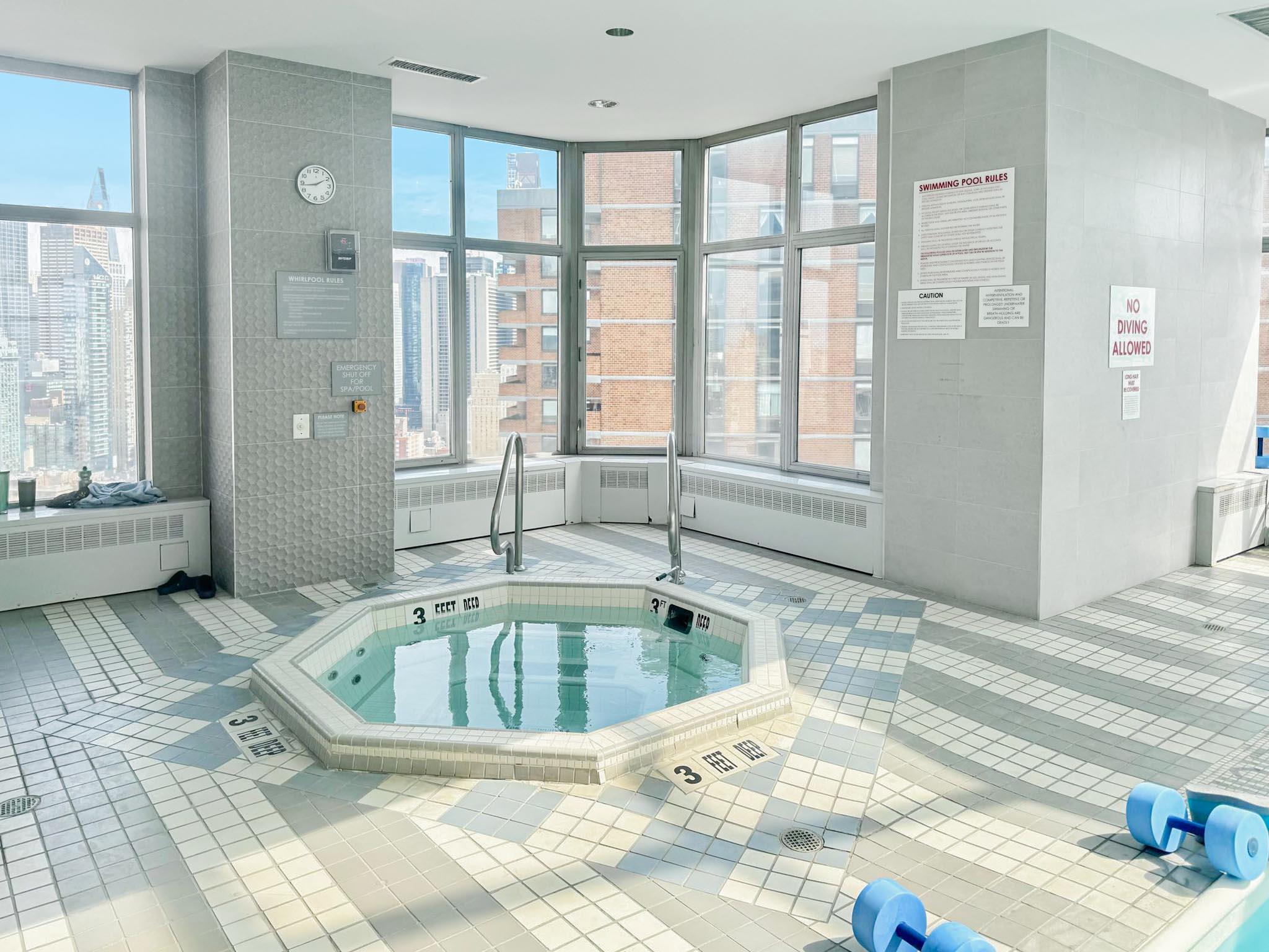 #6 photo, 500 43 St, マンハッタン New York (Manhattan) , NY 10036