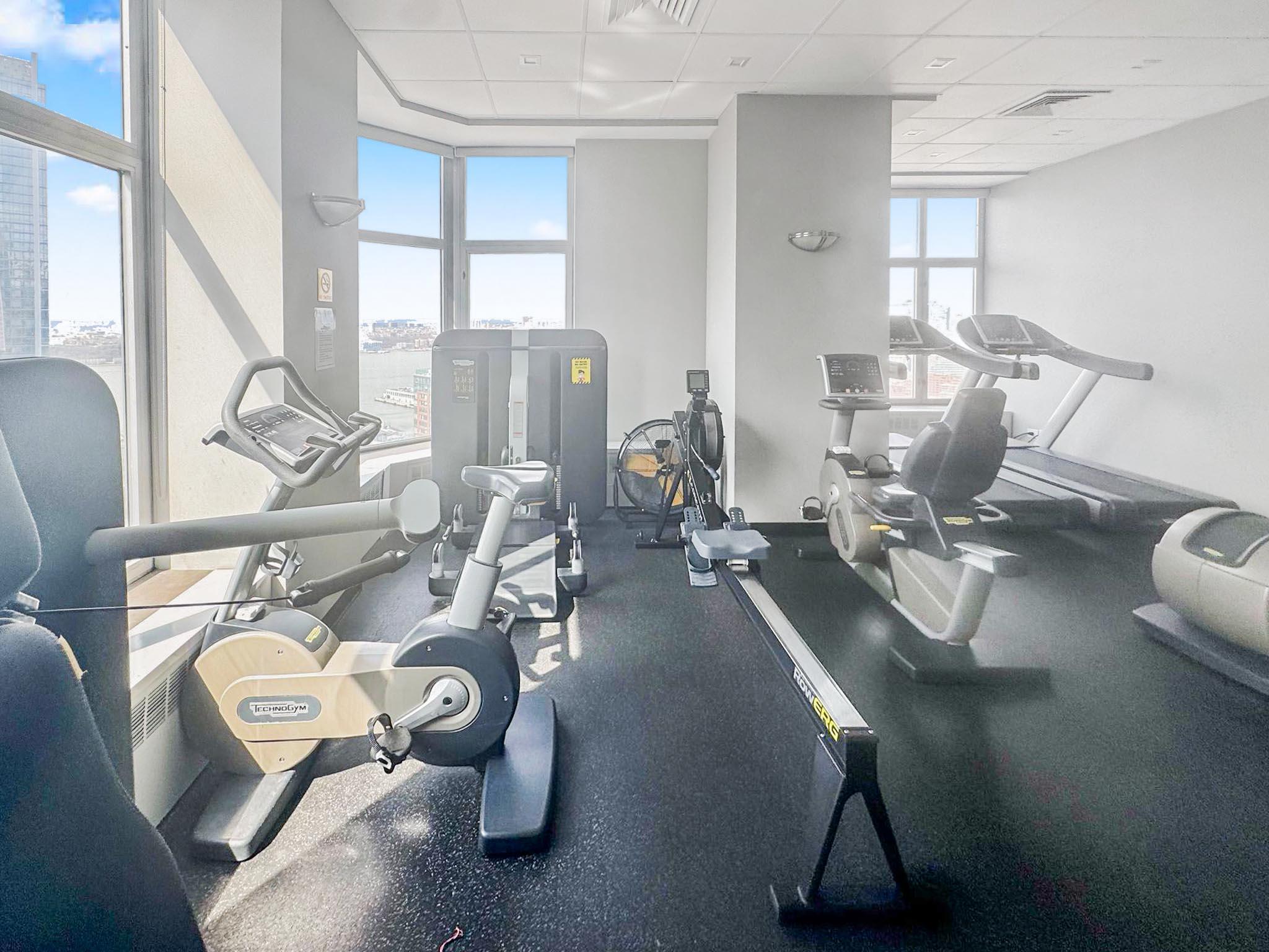 #7 photo, 500 43 St, マンハッタン New York (Manhattan) , NY 10036