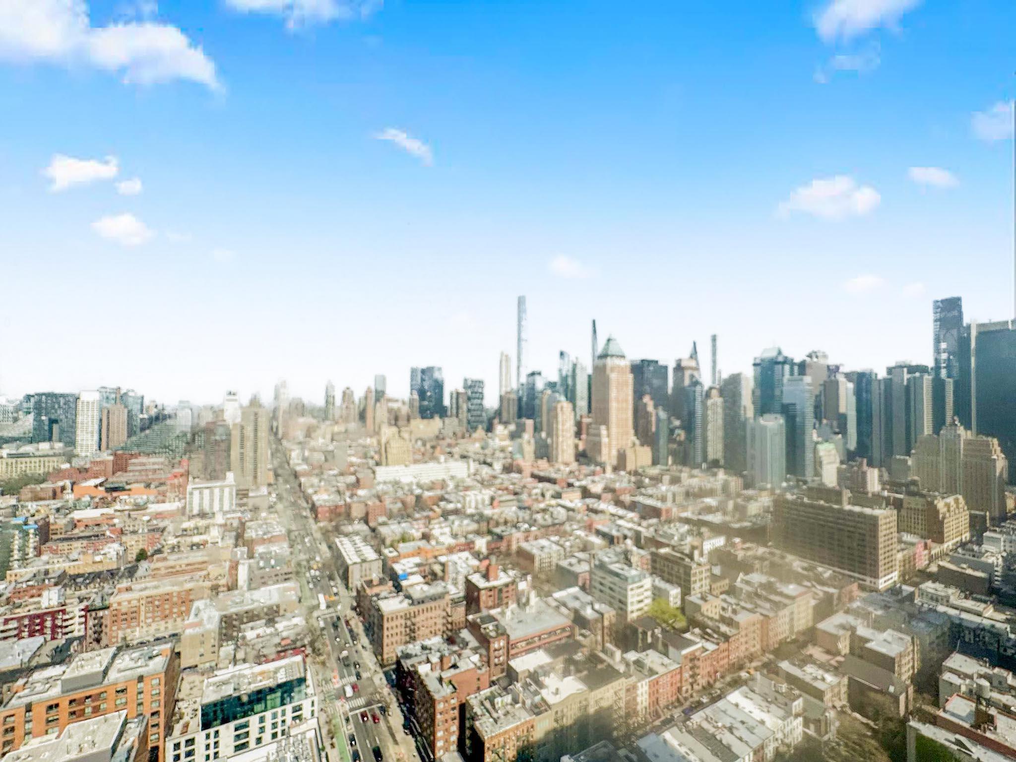 #9 photo, 500 43 St, マンハッタン New York (Manhattan) , NY 10036