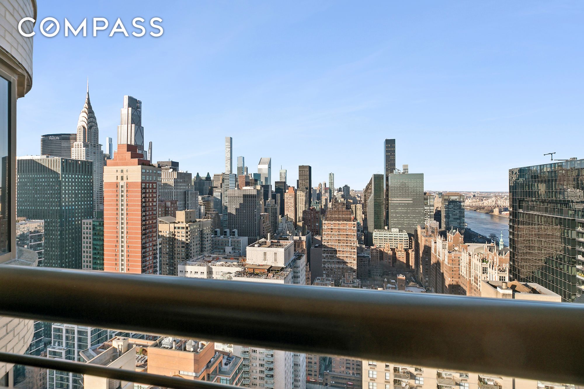 #7 photo, 330 E 38th Street, マンハッタン Murray Hill , NY 10016