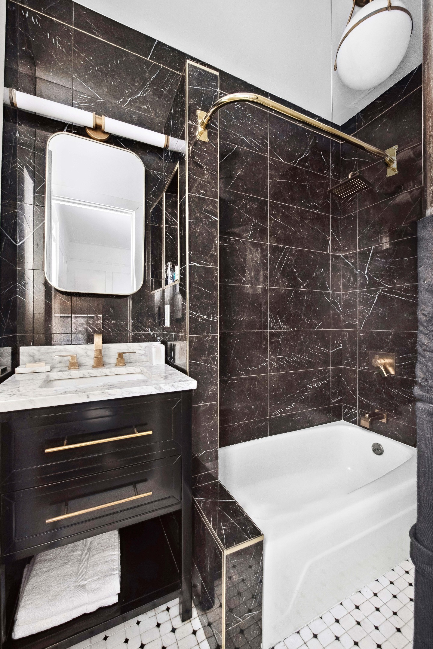 #10 photo, 81-87 Columbia Heights, ব্রুকলিন Brooklyn Heights , NY 11201