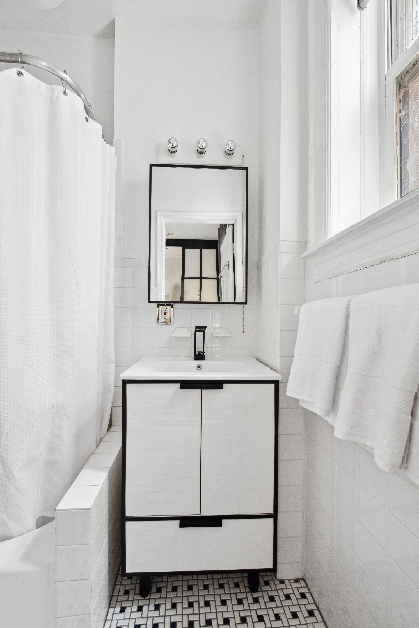 #11 photo, 81-87 Columbia Heights, ব্রুকলিন Brooklyn Heights , NY 11201