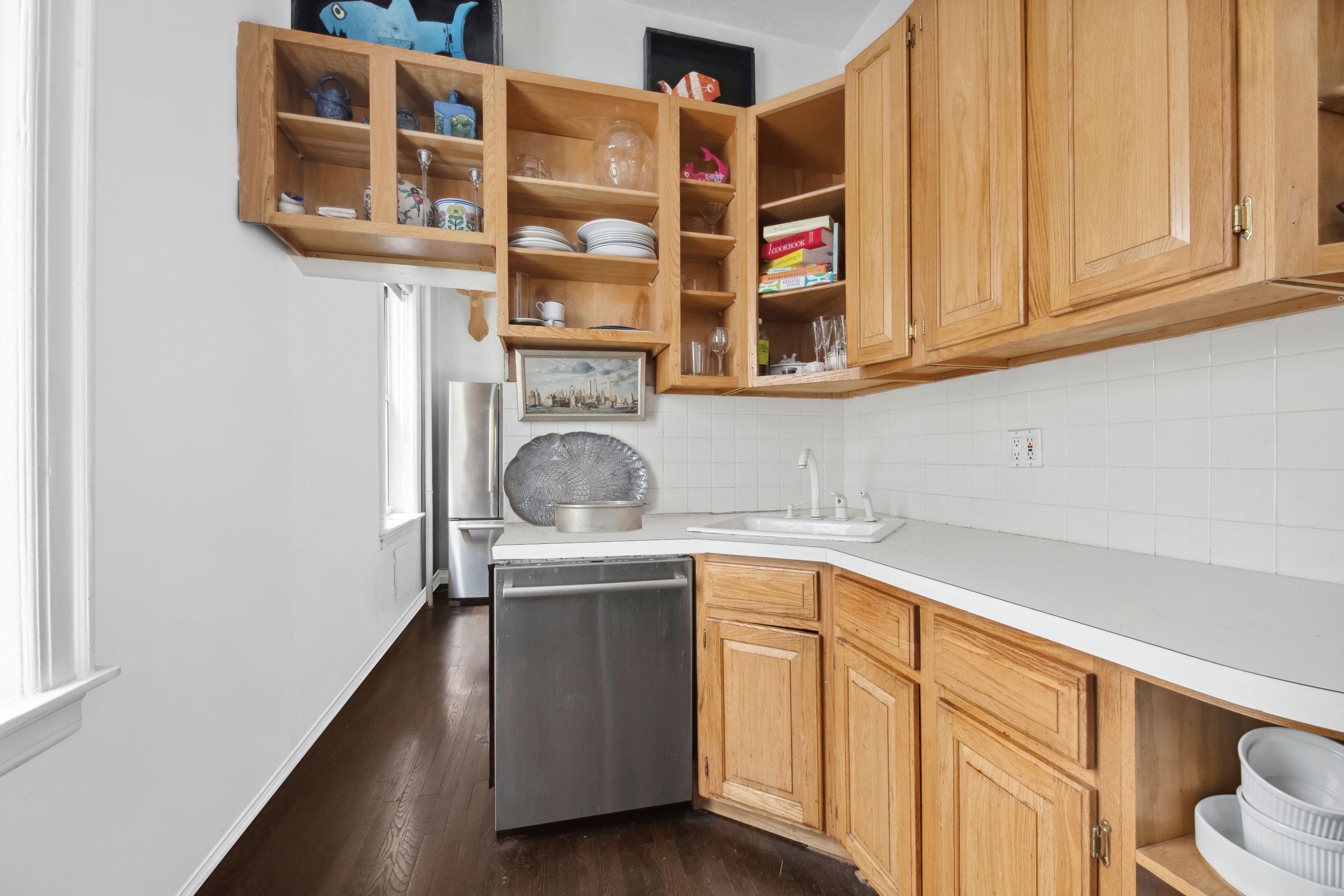 #5 photo, 81-87 Columbia Heights, ব্রুকলিন Brooklyn Heights , NY 11201