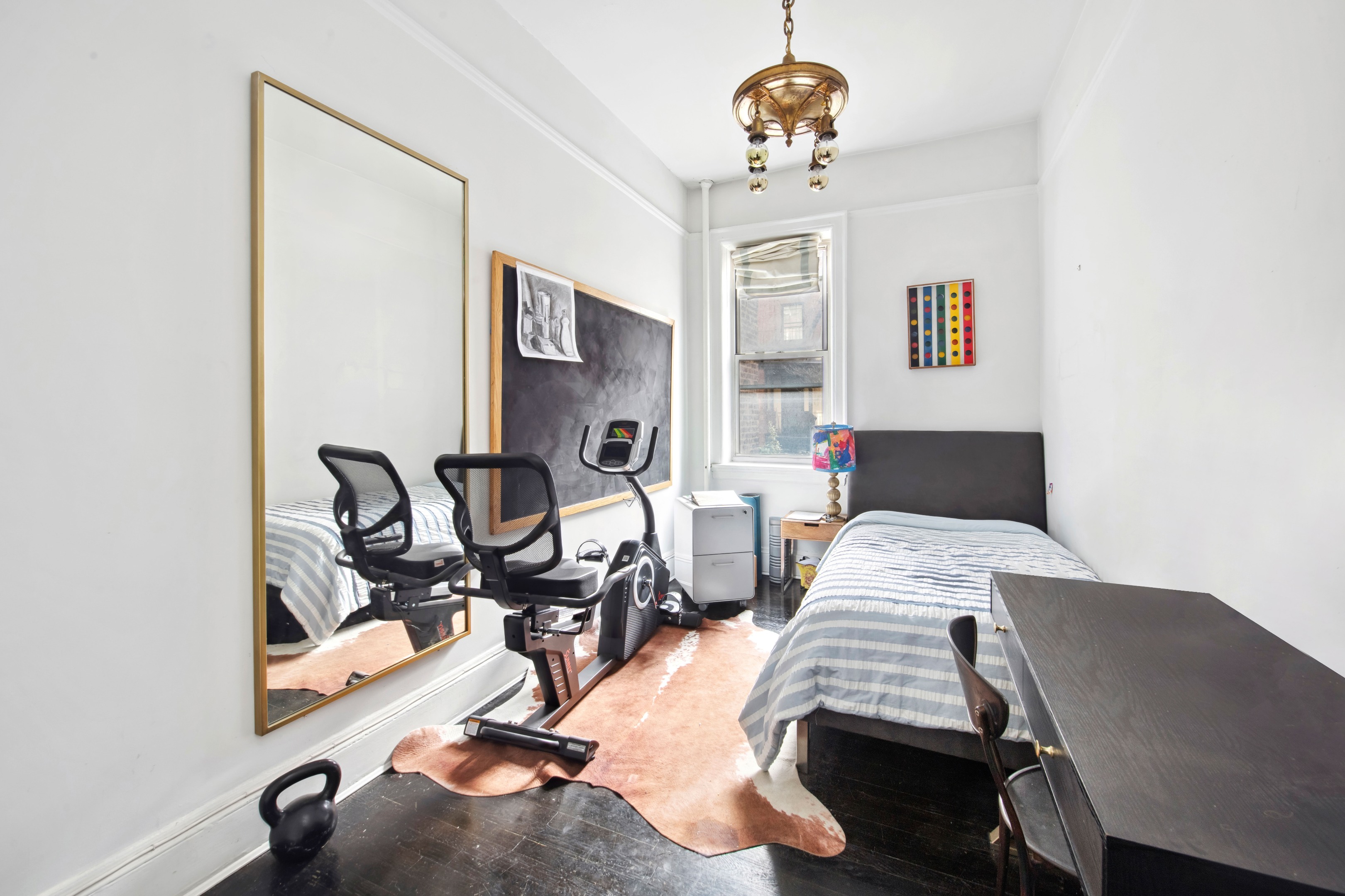 #8 photo, 81-87 Columbia Heights, ব্রুকলিন Brooklyn Heights , NY 11201