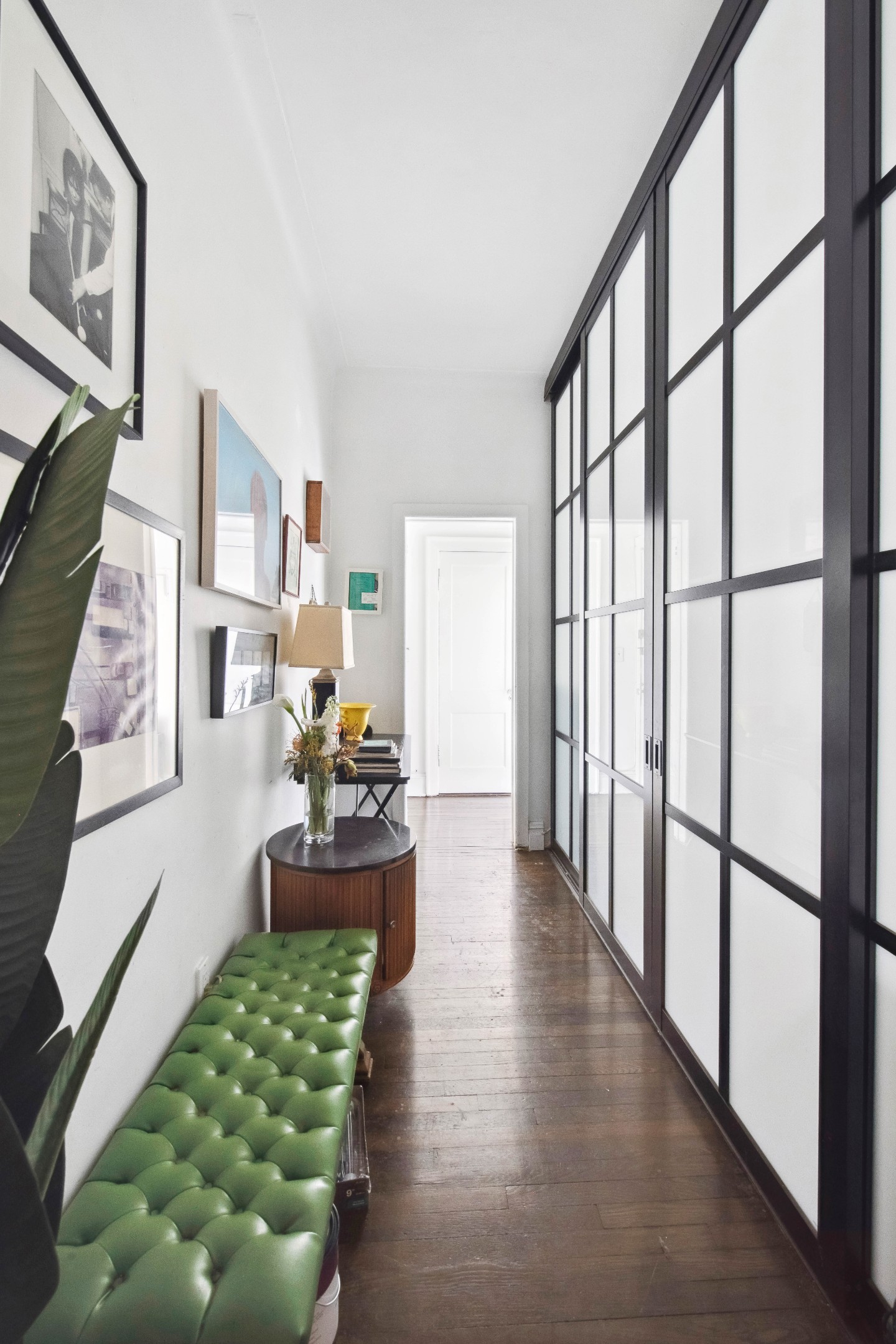 #9 photo, 81-87 Columbia Heights, ব্রুকলিন Brooklyn Heights , NY 11201