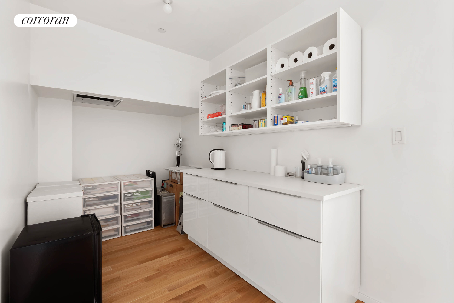 #8 photo, 53 ELIZABETH Street, マンハッタン Chinatown , NY 10013