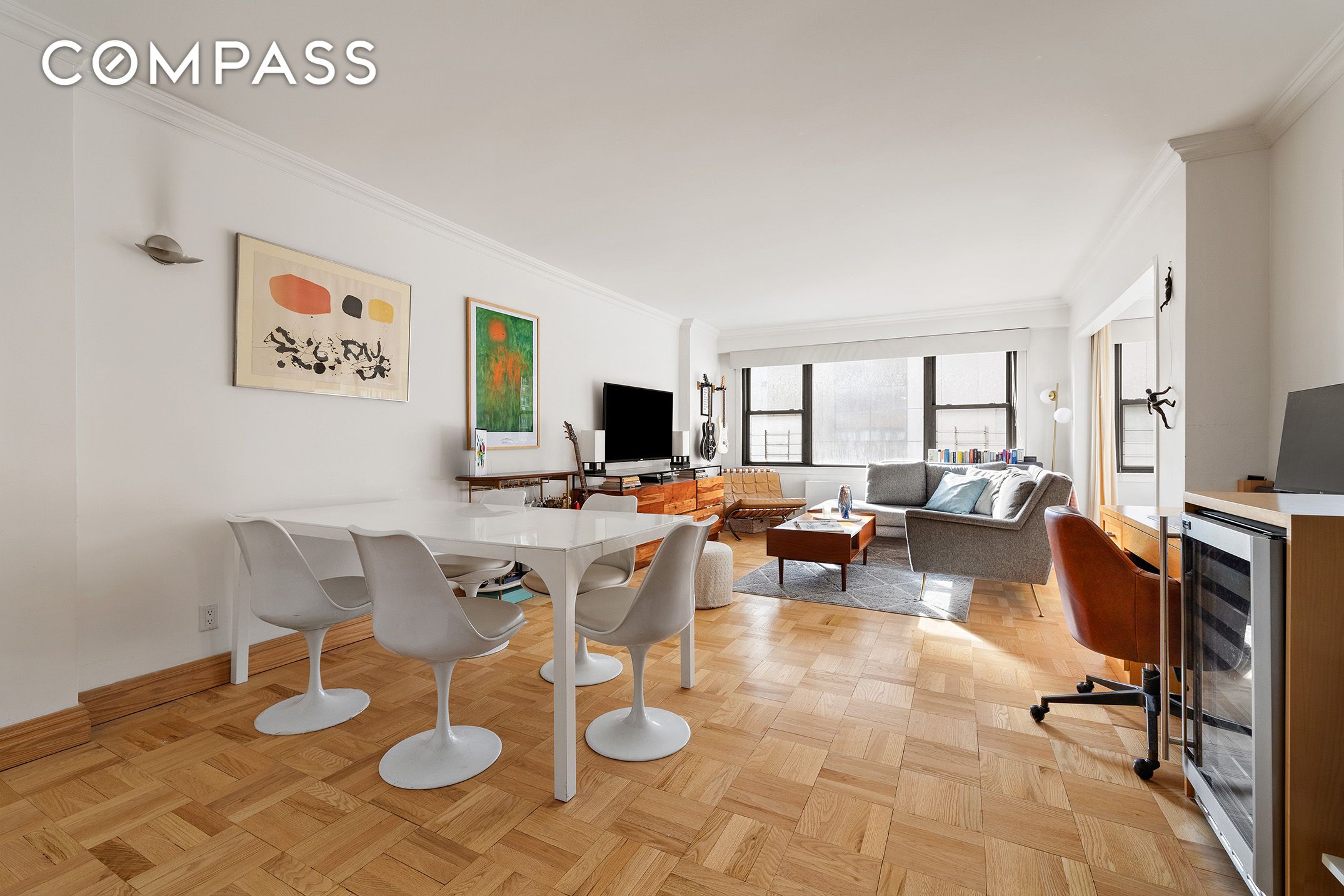 #3 photo, 201 E 77th Street, Upper East Side , NY 10075