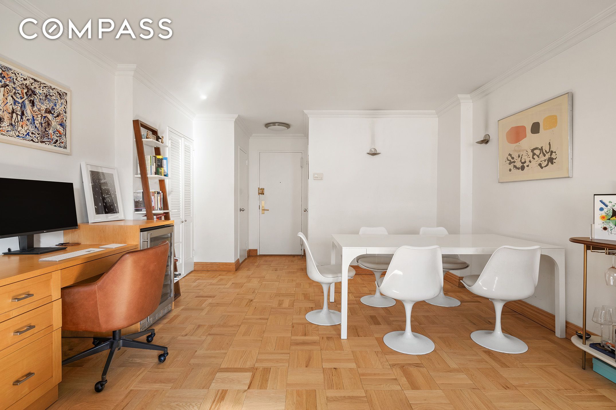 #5 photo, 201 E 77th Street, Upper East Side , NY 10075